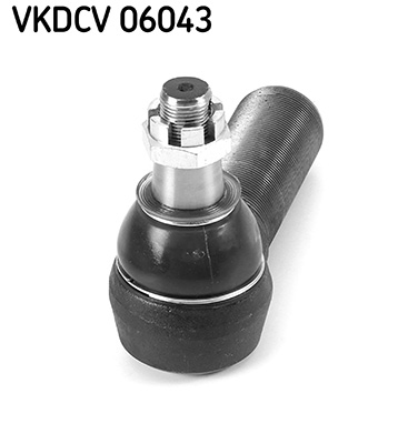 SKF VKDCV 06043 Spurstangenkopf